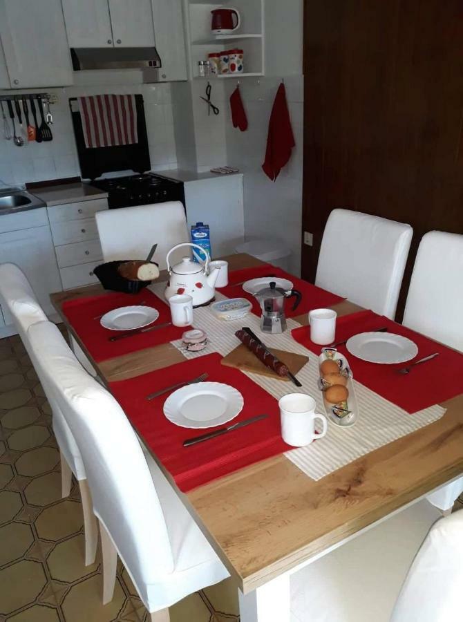 Vesna - Your Best Choice - 80 M From Beach Zaton  Bagian luar foto